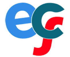 ECF_Logo